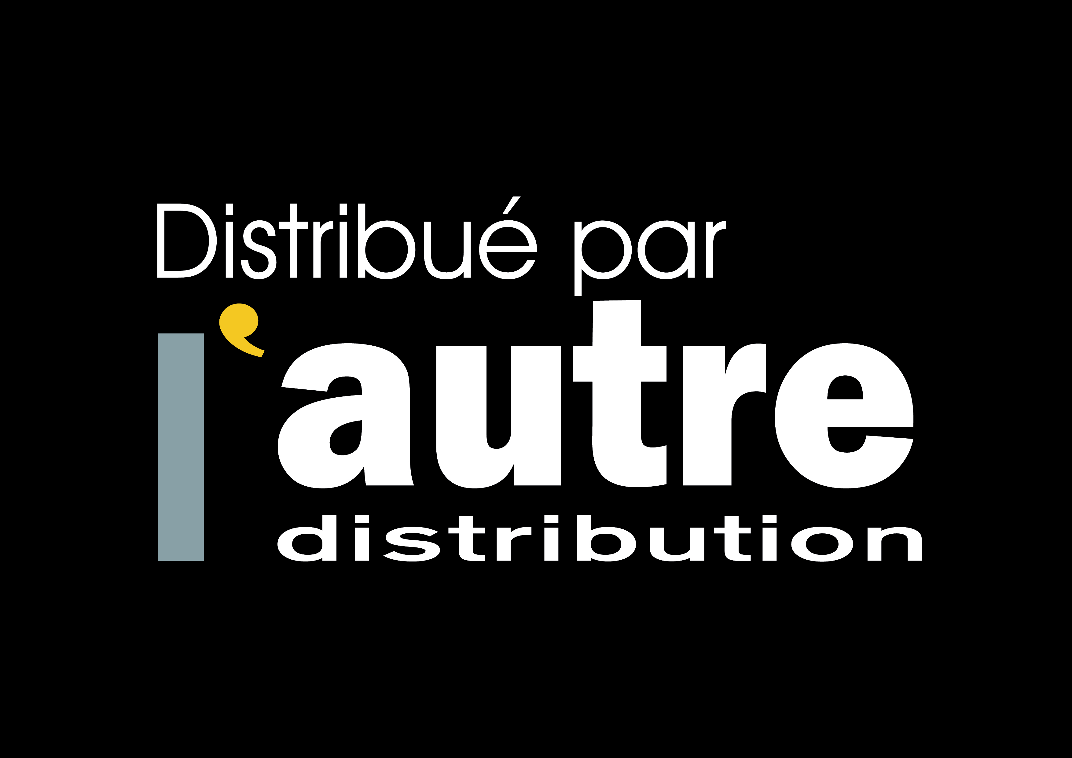 L'Autre Distribution, Gaume, pop rock folk song, songwriter, Nantes