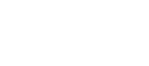 SCPP_logo_HORIZONTAL_RVB_BLANC_dolencfr-01 SCPP